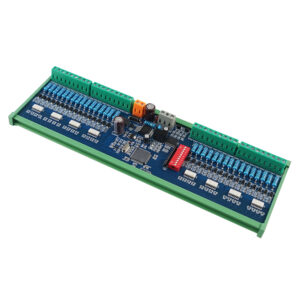 32 channel Control Relay